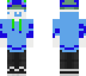 ice tofu 2