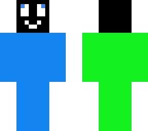 idk