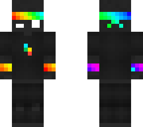 imb black