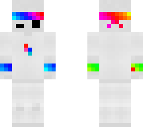 imb white