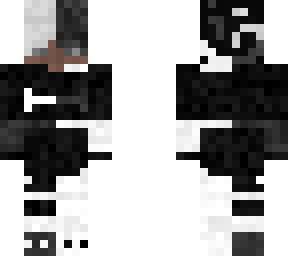 impoopfr (b+w)