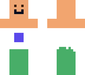 indian