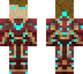 ironjuan