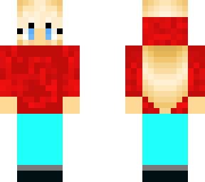 isy+lokoopa= isoopacheesy92