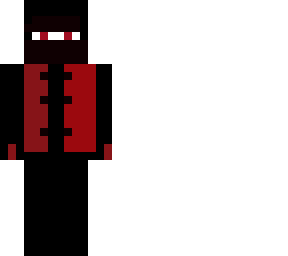 itsagentliam