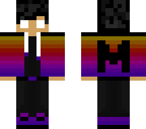 itzfreecandy skin