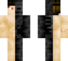 izaya base