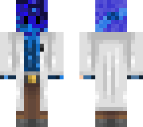 jack