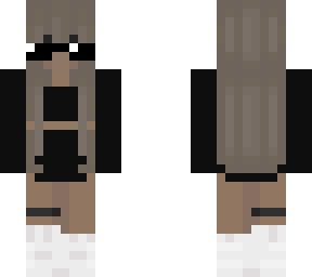 jaimzy