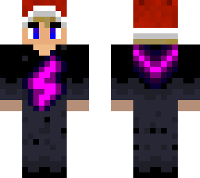 jaylectzchristmas