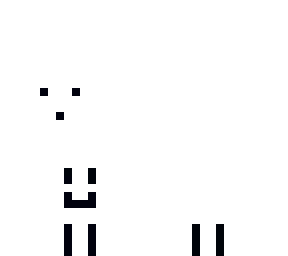 jihihiykhkh