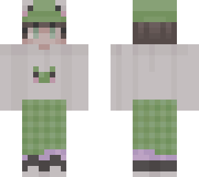 jottakatsuo