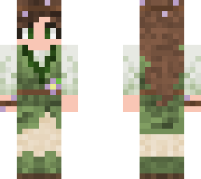 juniper evergreen casual