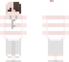 just made this for myself