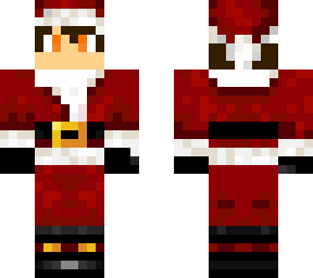 kakaroto385 navidad
