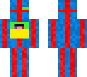 kakarotojin regal