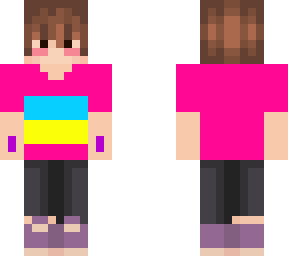 karal (fever dream smp)
