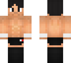 katsuyori shibata