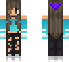 kayly