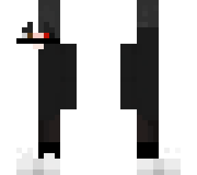 kazukiiiiii_
