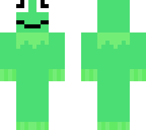 kermit the frog