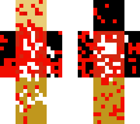 killer jack