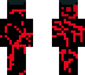 killing spree harmonic demon