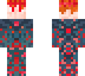 king crimson
