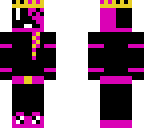 king tawfy