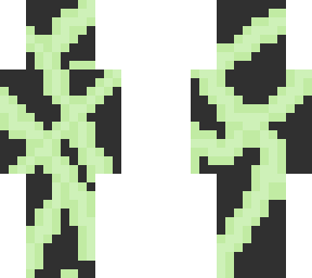 kryptonite cracks
