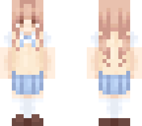 kuudere