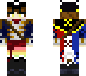 l'manburg broski
