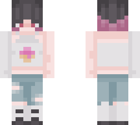 lalisa ice cream *+ce+*