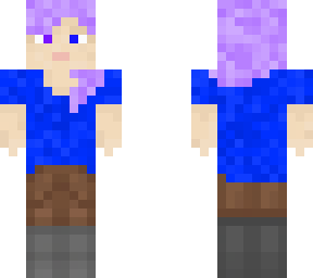 lavender alex