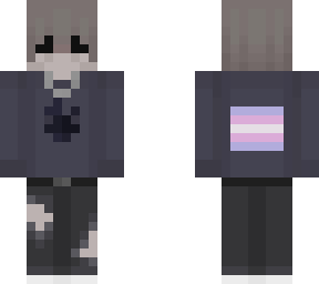 le lowkey trans