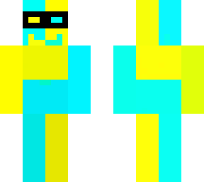 legger200000000000000000000