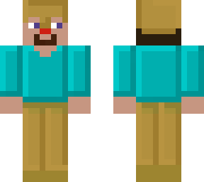 lego hermanito