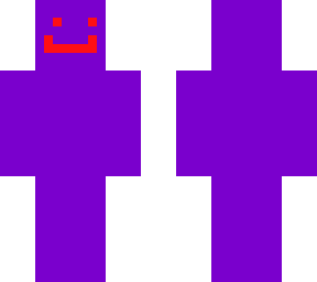 lel