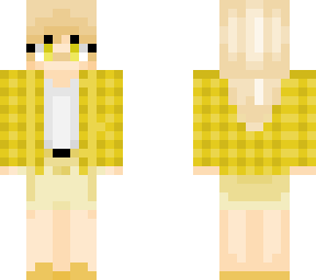 lemon meringue
