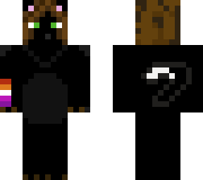 les cat
