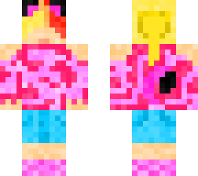 lexor0307