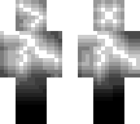 lidhning skin
