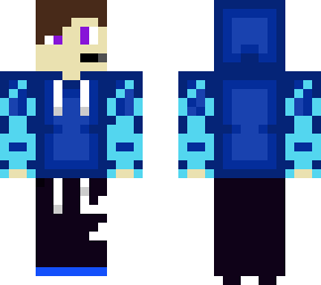lightning gamer