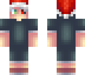 limefon xmas