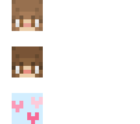 lovecutey pfp entry