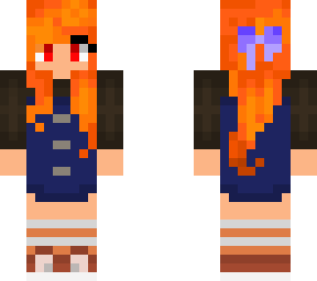 lucinda
