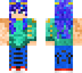 lunaris