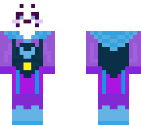 lust sans