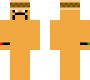 macho mexicano