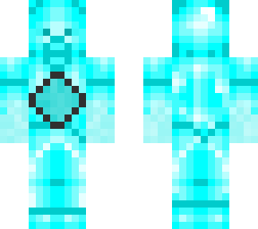 malachite steve (ore saga)
